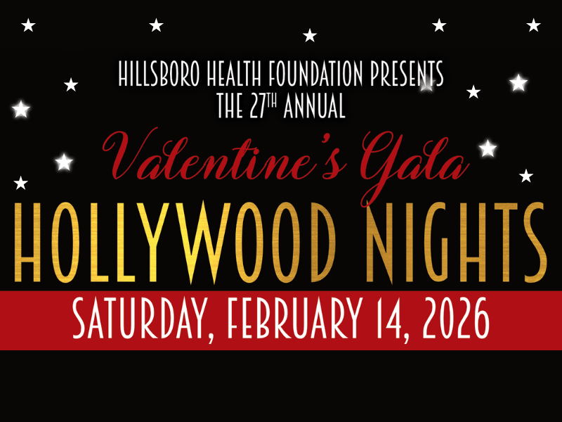 Valentine's Gala 800 x 600