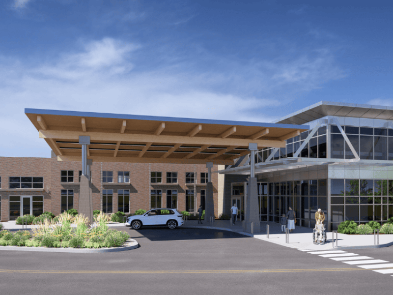 Canopy Rendering About Image 800 x 600