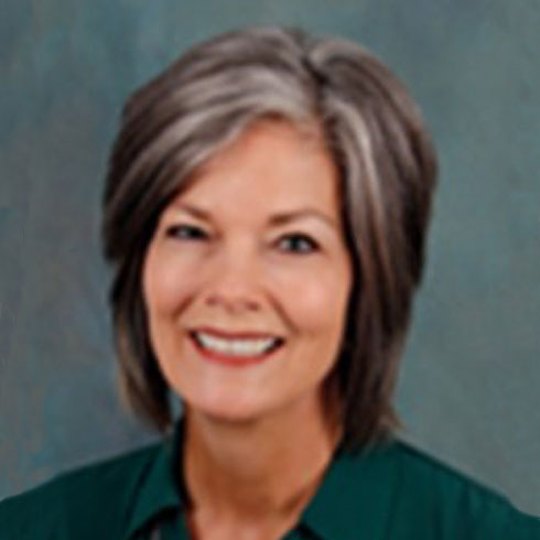 Dawn P. Young, APRN, CNP