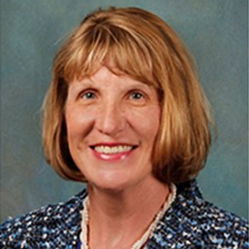 Diane C. Hillard-Sembell