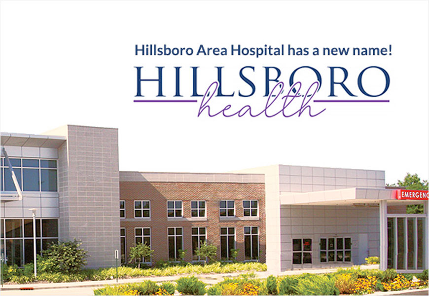 Hillsboro Health