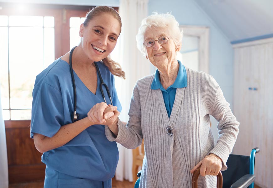 Patient Tools at Hillsboro Health