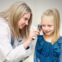 Primary Care 200 x 200 CTA
